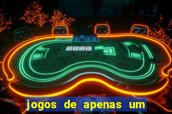 jogos de apenas um show pancadaria 2